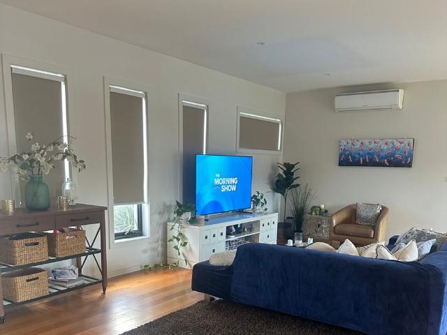 Room for rent in Camerons Creek, Victoria