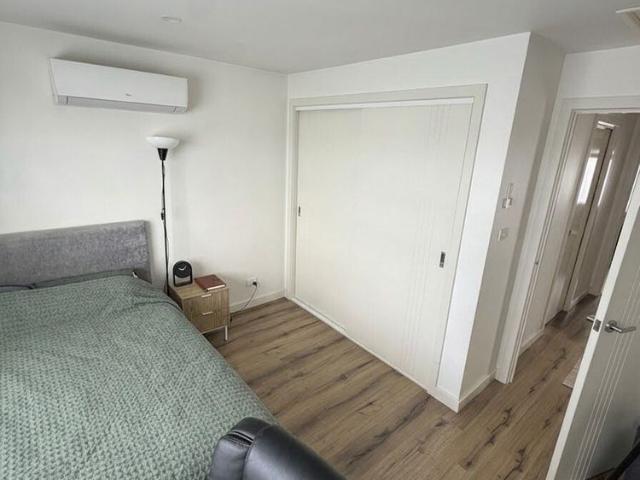 Room for rent in Camerons Creek, Victoria