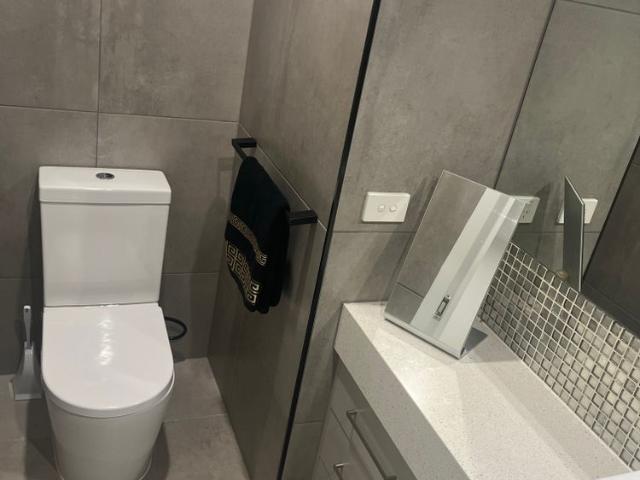 Room for rent in Camerons Creek, Victoria