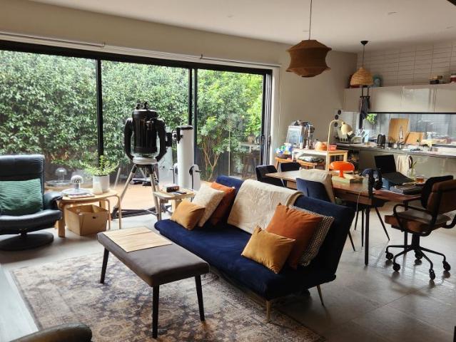 Room for rent in Camerons Creek, Victoria