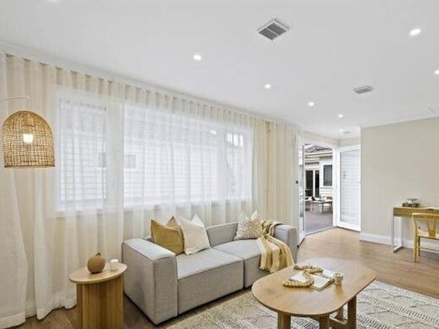 Room for rent in Camerons Creek, Victoria