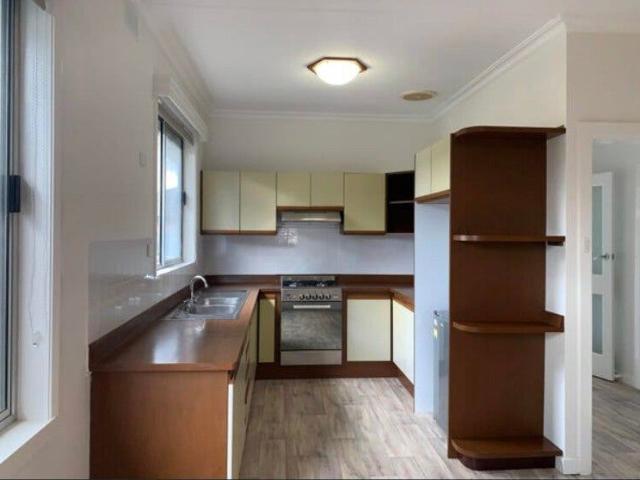 Room for rent in Pascoe Vale South, Melbourne