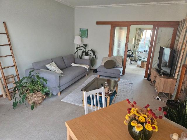 Room for rent in Camerons Creek, Victoria