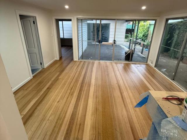 Room for rent in Camerons Creek, Victoria