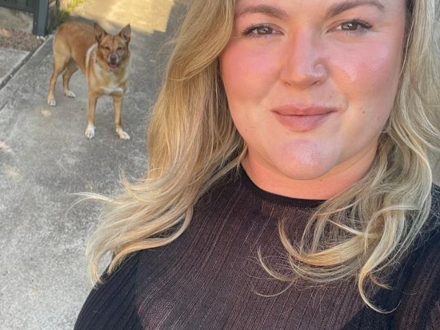 Room for rent in Camerons Creek, Victoria