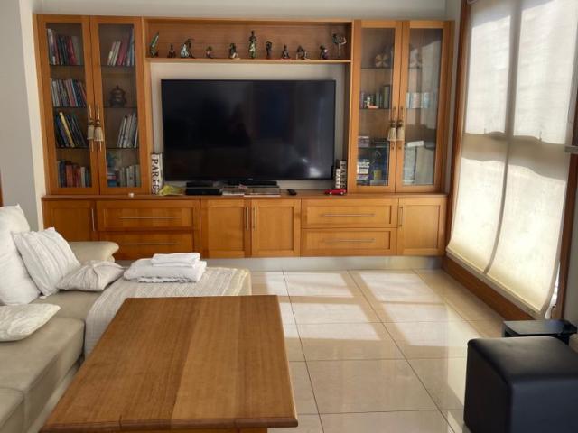 Room for rent in Camerons Creek, Victoria