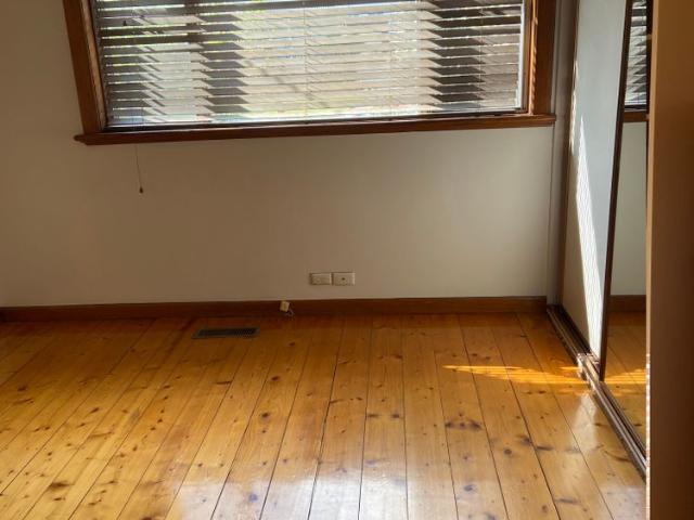 Room for rent in Camerons Creek, Victoria