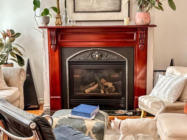 Room for rent in Pascoe Vale, Melbourne