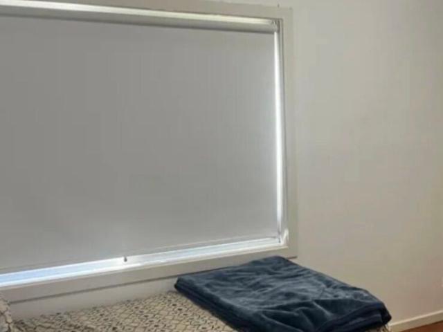 Room for rent in Camerons Creek, Victoria