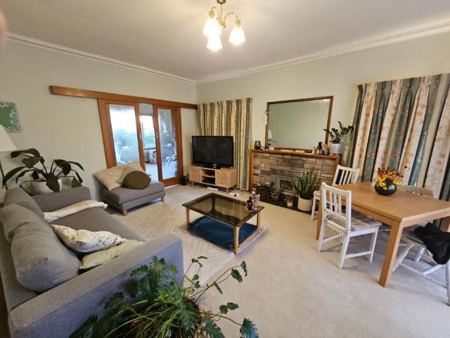 Room for rent in Camerons Creek, Victoria