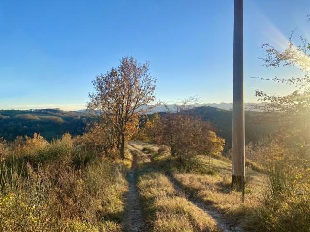 Terreno in vendita a Piemonte, Cuneo