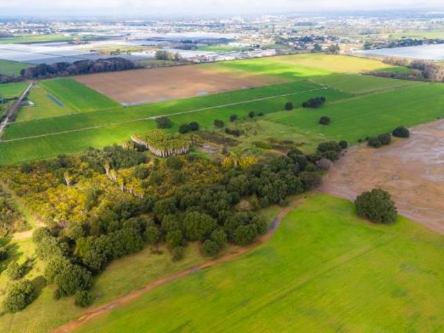 Terreno in vendita a Roma Capitale, Lazio