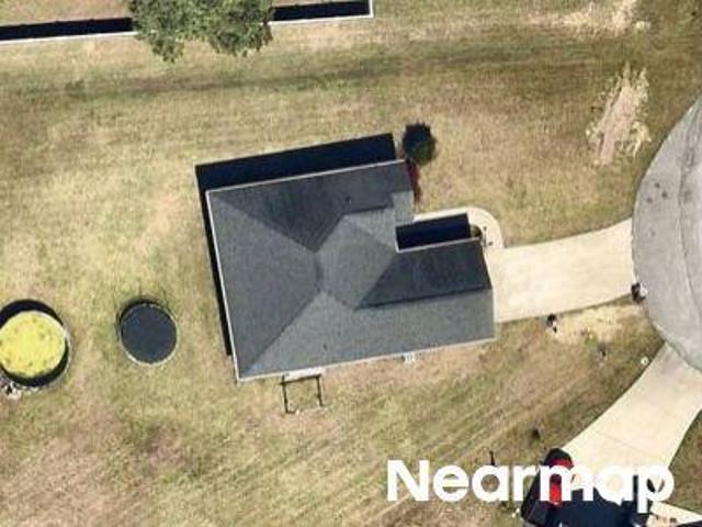 Property for sale in Loris, South Carolina