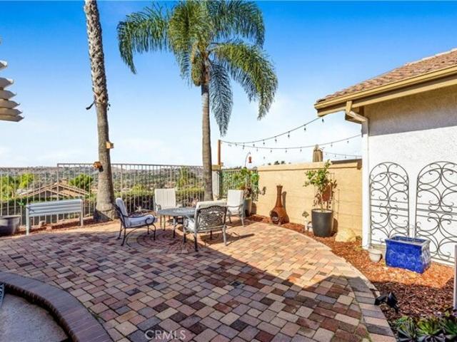 Condo for sale in San Juan Capistrano, California