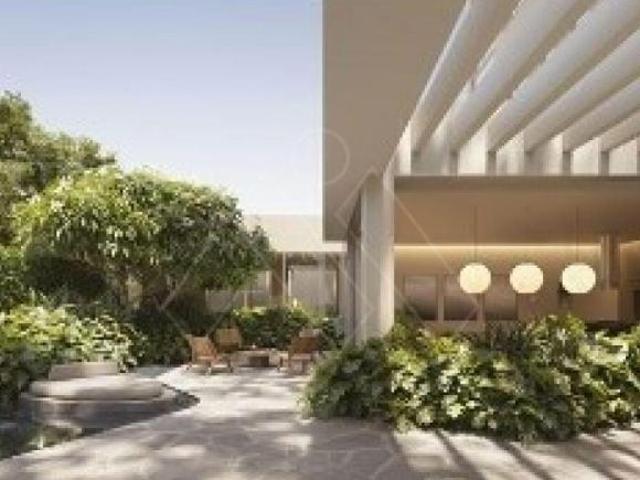 Apartamento venda em Lerroville, Londrina