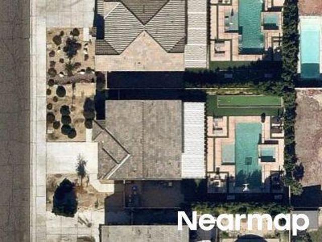 House for sale in Coachella, California