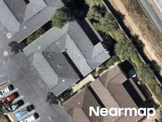 Property for sale in San Luis Obispo, California