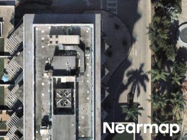 Property for sale in Doral, Florida