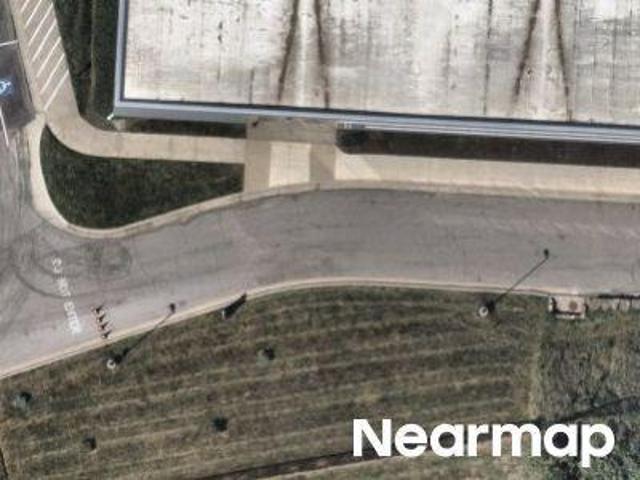 House for sale in Kansas City, Jackson County