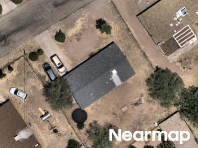 Property for sale in Arizona