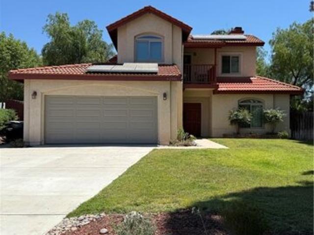 House for sale in Temecula, California