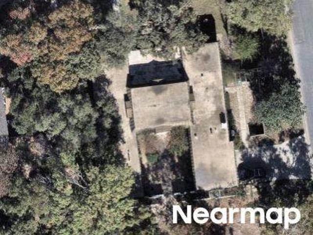 House for sale in Hollywood Park, Bexar County