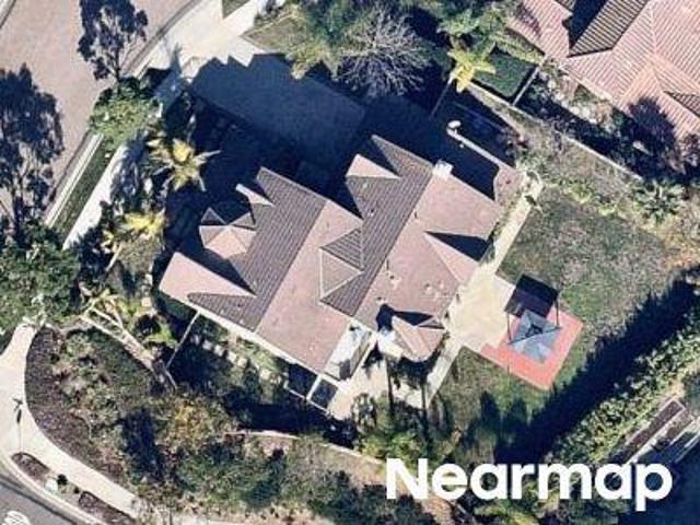House for sale in Carlsbad, California