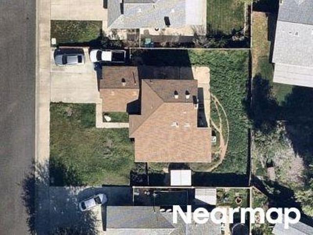 House for sale in Moreno Valley, California