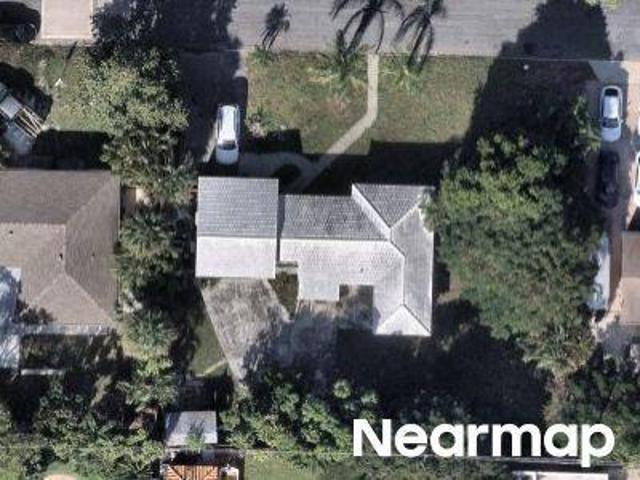 House for sale in West Palm Beach, Florida