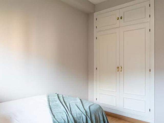 Apartamento en alquiler en Casco Antiguo, Alcorcón