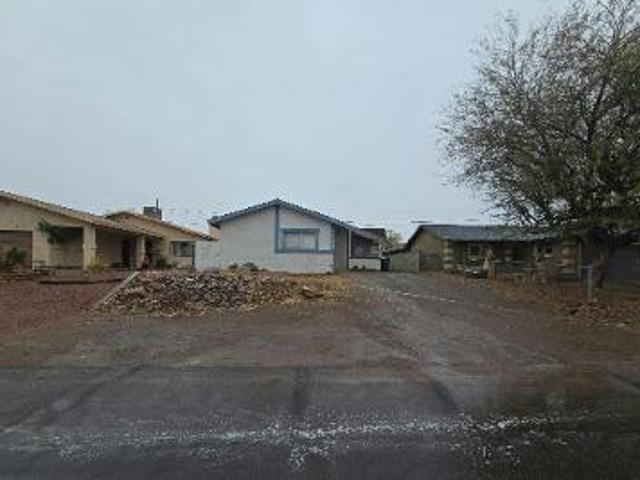 House for sale in Bullhead City