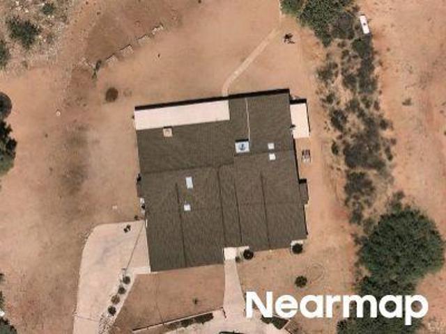 House for sale in Rio Rico