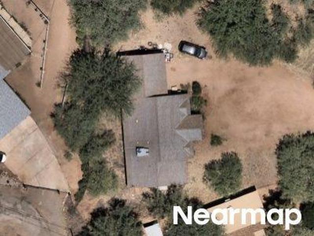 House for sale in Arizona