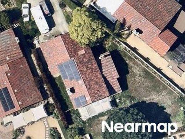 House for sale in San Juan Capistrano