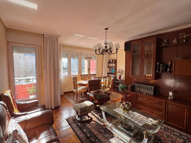 Apartamento en alquiler en Santander, Cantabria