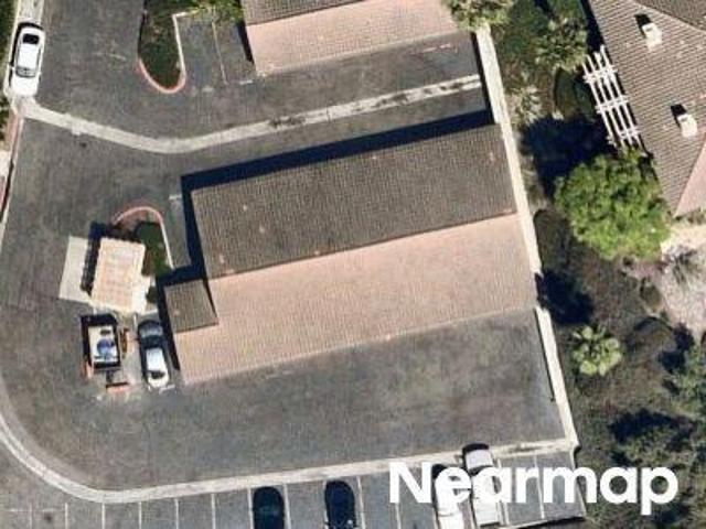 Condo for sale in Oceanside, California