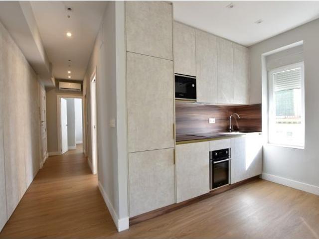 Piso en alquiler en Granada