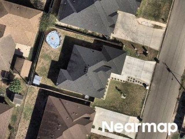 Property for sale in Tierra Dorada Colonia, Mission