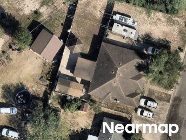 House for sale in Hidalgo, Texas