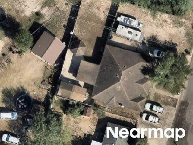 Property for sale in Hidalgo, Texas