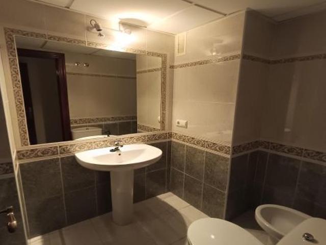 Piso en alquiler en Córdoba