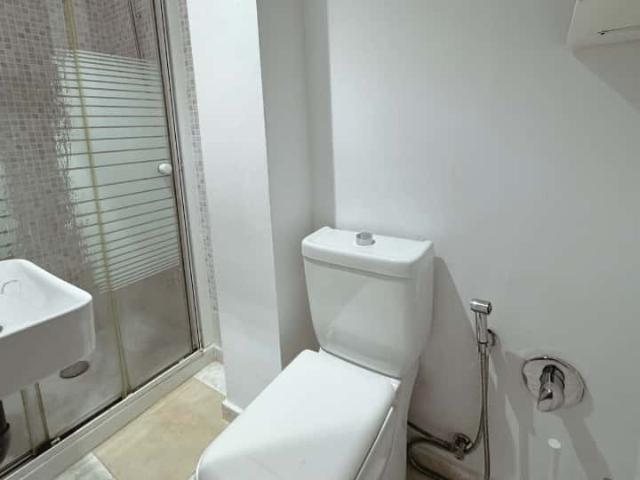 Apartamento en alquiler en Arganzuela, Madrid