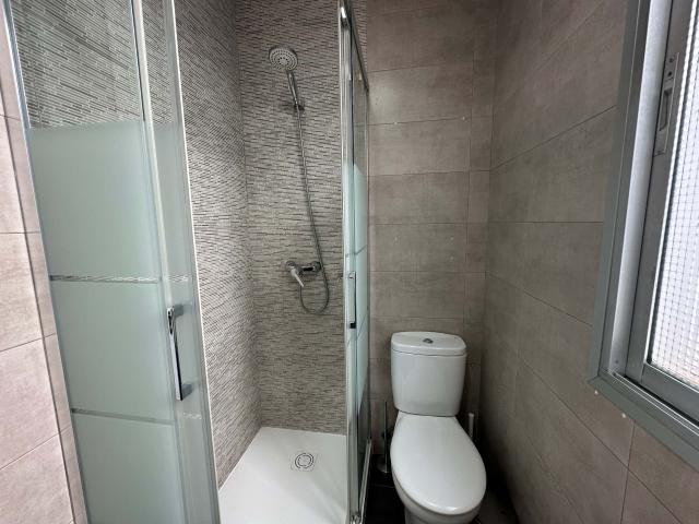 Apartamento en alquiler en Arganzuela, Madrid