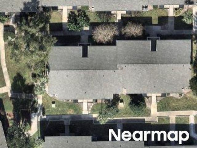 Condo for sale in Casselberry, Florida