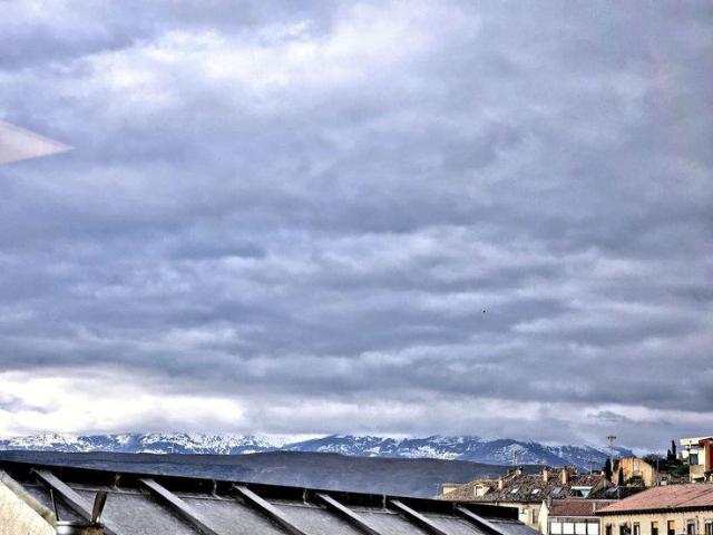 Apartamento en alquiler en Tarazona y el Moncayo, Aragón