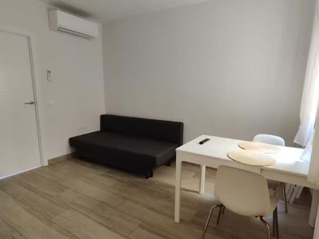 Casa en alquiler en Arganzuela, Madrid