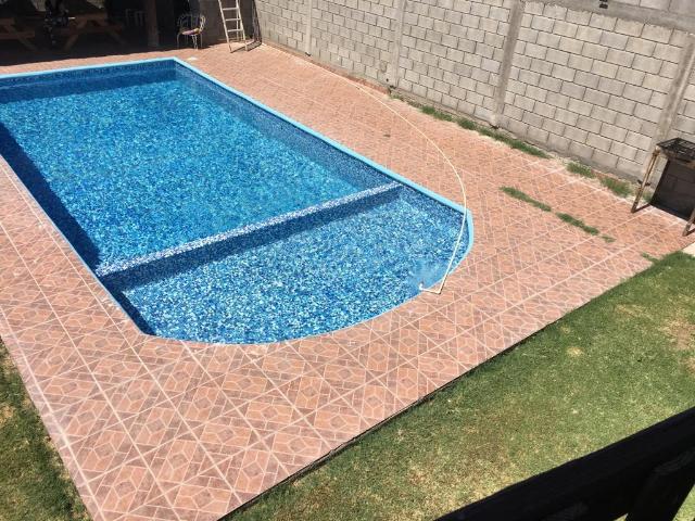 Casa en venta en Matamoros, Coahuila