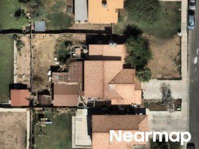 House for sale in Calexico, California