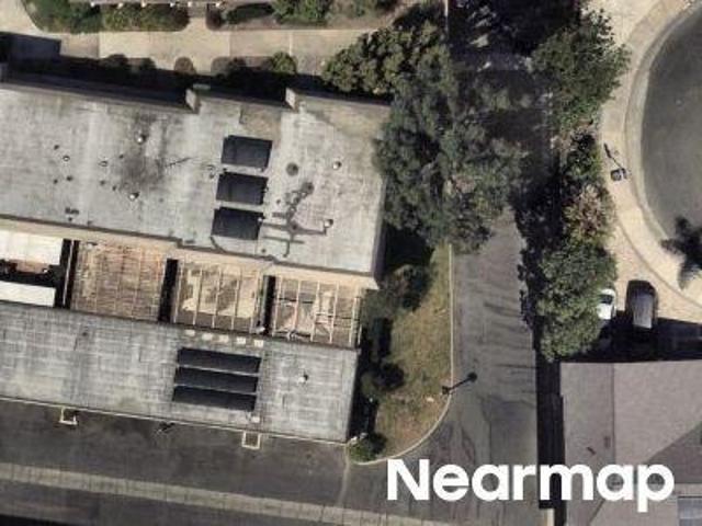 House for sale in Cypress, Orange County
