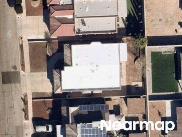 House for sale in El Paso, Texas